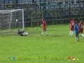 Isaac Henry az NB3 - ban!!! BFC Siófok - Mohácsi TE 4-0 2011 04 18 Videó megtekintés