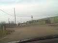 A Tour Of Poor Dayton - McCook Field & Parkside Homes