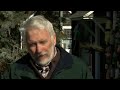 Dave Preble (RI) on Catch Shares Fisheries Management