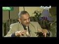 في العمق 7-5-2012مع مدير امن محافضه تعز