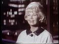 KCPQ 13 late night commercial break 1985