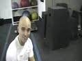 RESISTANCE BAND Muscle Building Workout