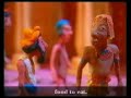 قصص الأنبياء بالصلصال - قصة سيدنا يوسف عليه السلام الجزء 2