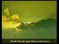 قصص الأنبياء بالصلصال - قصة سيدنا يوسف عليه السلام الجزء 2