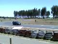videos de Trackday 18Turbo, prueba de pista