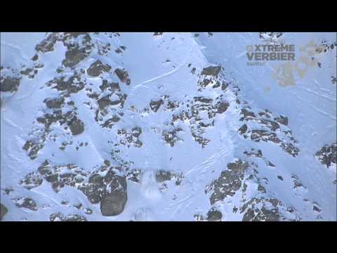 videos non unofficial videos home page news ski blog 0