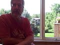 Maintenance Free Replacement Windows