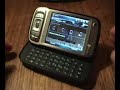 HTC Tytn II Kaiser P4550 - A user's view - Part 3