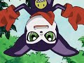 Digimon 3 Tamers Episodio 27 Parte 2/2 en Castellano (Españo Digimon 3 Tamers Episodio 27 Parte 2/2 en Castellano (Españo