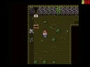 Lufia II AC Run - No Armor 37 Lufia II AC Run - No Armor 37