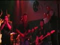 FAT CLEMENZA - LZEP -  IM. SONG