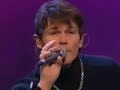 A-ha - Analogue (Live on TV) A-ha - Analogue (Live on TV)