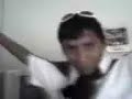LAS FELINAS_AU