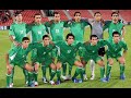 Beautiful Iraq before the War