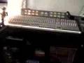 Curve - Studio