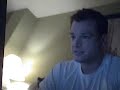 Re: Another boring math video
