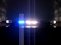 LED lightbars/LED linear lightbars LED lightbars/LED linear lightbars