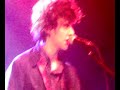 Jamie T - If you got the money Jamie T - If you got the money
