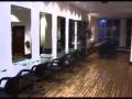 videos de 