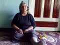 POHRENKLI OMER Foti molli Momme 2008
