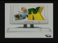 Richarlyson-Globo-e-