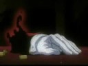 who´s your daddy-hellsin_amv
