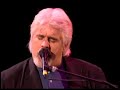 Doobie Brothers with Michael Mcdonald - Minute By Minute