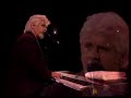 Doobie Brothers with Michael Mcdonald - Minute By Minute Doobie Brothers with Michael Mcdonald - Minute By Minute