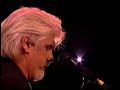 Doobie Brothers with Michael Mcdonald - Minute By Minute
