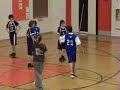 Ste-Therese Basketball Ste-Therese Basketball