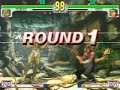 urien(rx) vs yun(issay)/1112\