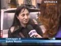 [Anteprima video]