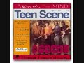The Seeds- 900 Million People Daily (All Makin\ The Seeds- 900 Million People Daily (All Makin\