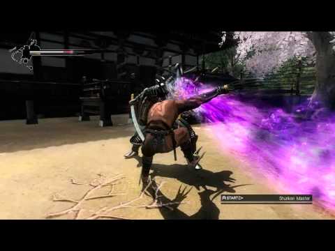 Immagine anteprima YouTube