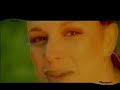 parla et pardoux - close your eyes parla et pardoux - close your eyes