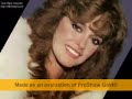 lucia-mendez-piensa-en-mi.html