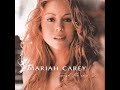 Mariah Carey - Through The Rain [Maurice Joshua Radio Edit]
