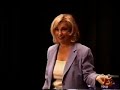 Michelle Yozzo Drake - Style Dos and Don\ Michelle Yozzo Drake - Style Dos and Don\