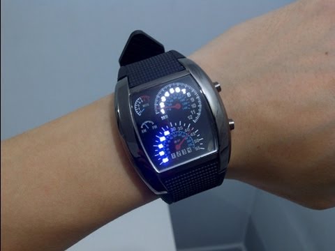 motosiklet net forum