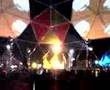 videos de Coachella Fire Claw