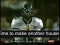 2006 sheraton hawaii bowl highlights