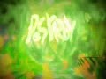 Karas - Eiyuu (Hero)
