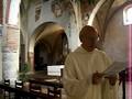 Requiem aeternam, Graduale gregoriano, Missa Pro Defunctis