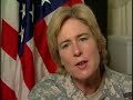 PTSD: What is it?