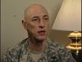 PTSD What is it