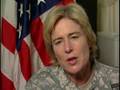 PTSD: What is it?