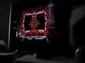 Jnukes2 Snake FC Scream 50 Times