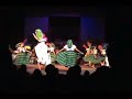cuadrillas de san juan totolac    b f t