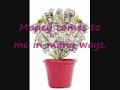 One Minute Attract Money Affirmations