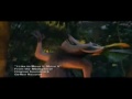 Madagascar-I like to move it-remix1.wmv